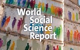 2016 World Social 
Science Report
